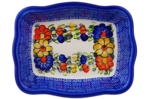 H4013Q_1 (2025-11-24 08:51:57)