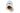 H4014J_0 (2026-07-16 12:13:41)