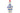 H4014J_1 (2026-07-16 12:13:41)