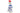 H4014J_2 (2026-07-16 12:13:40)