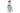 H4014J (2026-07-16 12:13:41)