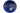 H4014O_1 (2023-11-20 03:36:16)