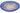 H4014Q (2025-06-28 13:02:10)