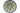 H4016G_1 (2015-11-22 09:26:17)