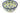 H4016G (2015-11-22 09:26:17)