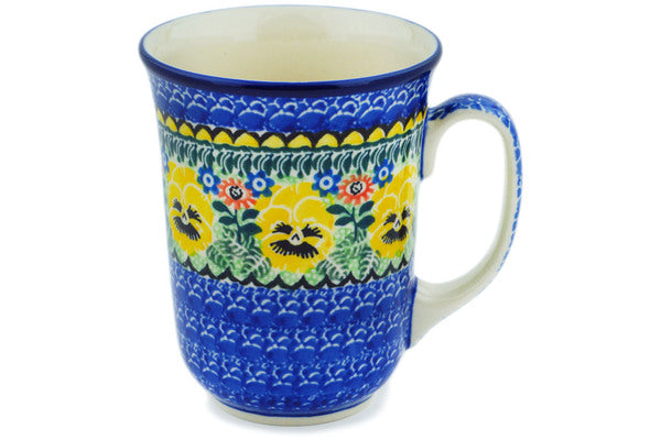 H4018L (2022-07-20 15:39:43)