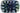 H4018Q_1 (2025-03-30 14:52:37)
