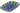 H4018Q (2025-03-30 14:52:37)