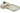 H4019R_1 (2026-01-25 09:05:24)