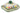 H4019R (2026-01-25 09:05:24)
