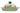 H4019R_2 (2026-01-25 09:05:24)