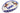 H4020Q (2025-05-26 13:33:00)