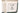 H4021L_0 (2021-11-22 14:23:40)