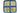 H4021L_1 (2021-11-22 14:23:40)