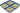 H4021L (2021-11-22 14:23:39)