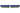 H4021L_2 (2021-11-22 14:23:40)