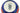 H4021N_0 (2022-09-04 03:05:25)
