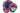 H4021N_1 (2022-09-04 03:05:25)