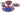 H4021N (2022-09-04 03:05:26)