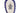 H4021Q_0 (2025-05-26 13:28:54)