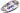 H4021Q (2025-05-26 13:28:54)