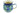 H4023L (2022-04-15 18:00:28)