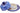 H4023O_1 (2025-04-06 03:42:27)