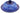 H4023O (2025-04-06 03:42:27)