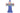 H4023Q_1 (2025-05-26 13:33:03)