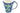 H4024L (2022-04-27 03:35:37)