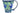 H4024L_2 (2022-04-27 03:35:36)
