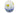 H4024R (2025-07-23 02:38:04)