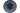 H4025B_1 (2018-11-08 01:22:39)
