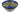 H4025B (2018-11-08 01:22:39)