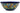 H4025B_2 (2018-11-08 01:22:39)