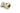 H4025J_0 (2018-06-14 15:05:15)
