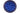 H4025O_1 (2024-05-16 13:30:23)