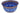 H4025O (2024-05-16 13:30:23)