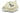 H4026J_0 (2018-06-14 15:05:19)