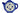 H4026J_1 (2018-06-14 15:05:19)