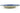 H4026J_2 (2018-06-14 15:05:19)