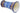 H4026O_1 (2024-06-03 14:01:19)