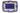 H4027Q_1 (2025-05-26 13:28:59)