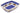 H4027Q (2025-05-26 13:28:59)