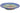 H4027R_1 (2025-07-29 09:22:34)