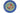 H4027R (2025-07-29 09:22:33)