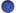 H4028O_1 (2024-06-03 14:01:21)