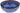 H4028O (2024-06-03 14:01:21)
