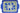 H4028P_1 (2024-06-09 04:05:14)