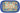 H4028Q_1 (2025-03-26 14:03:51)